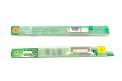 Inverter 12-01857-04 10 pin Reacondicionado
