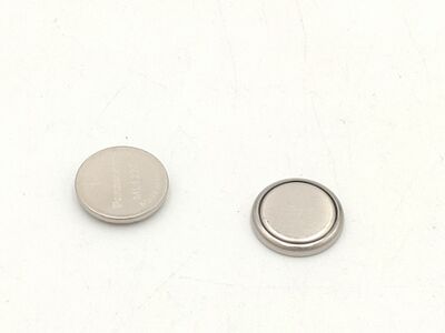 Pila recargable litio para portatil ML1220 3v 13mAh