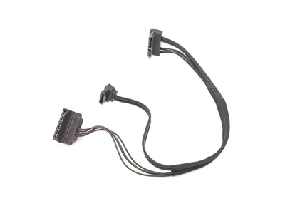 Hdd Cable Apple Imac 27' A1312 (2011)