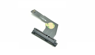 Hdd Cable Apple Imac mini A1437 (2012-2014)