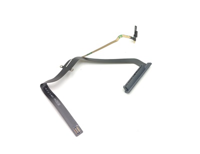 Hdd Cable Apple Macbook pro 13 A1278 (2011)