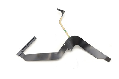 Hdd Cable Apple Macbook pro 13 A1278 (2012)