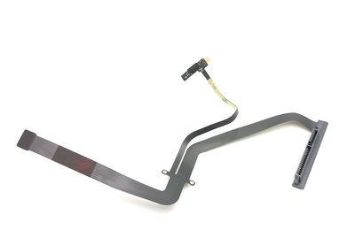 Hdd Cable Apple Macbook pro Unibody 15' A1286 (2009-2011)