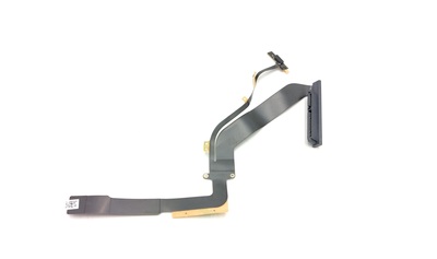 Hdd Cable Apple Macbook pro Unibody 15' A1286 2012