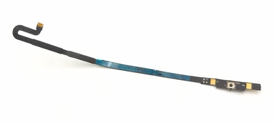 Cable home Apple IPAD 4 821-1698-A
