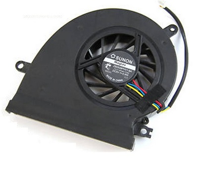 Ventilador Acer Aspire 6920