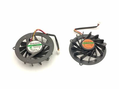 Ventilador Acer Aspire 4930