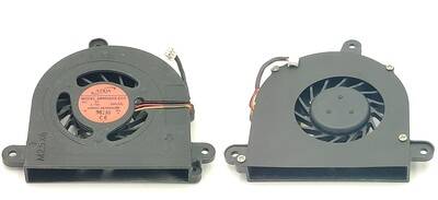 Ventilador Acer Aspire 5538