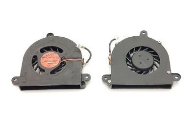 Ventilador Acer Aspire 5538 Reacondicionado