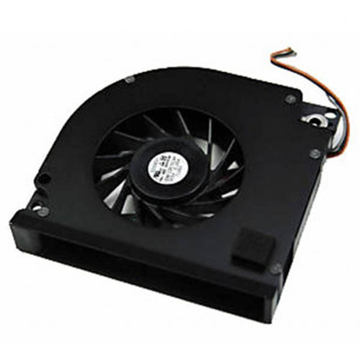 Ventilador Acer Aspire 3690,5610Z,5630,5680
