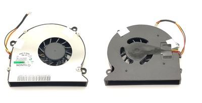 Ventilador Acer Aspire 7720,5520,5720