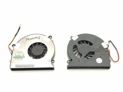 Ventilador Acer Aspire 5520,5720,7720 Reacondicionado