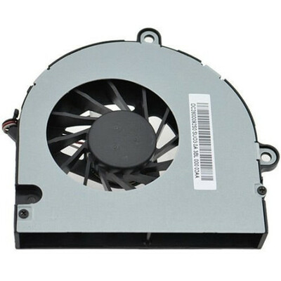 Ventilador Acer Aspire 5742,5742Z,5742G Reacondicionado