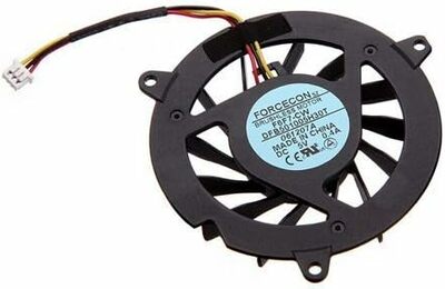 Ventilador Acer Aspire 5920, 3050, 4710, 5050