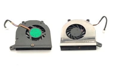 Ventilador Acer Aspire 9100 Reacondicionado