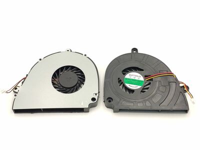 Ventilador Acer Aspire 5750,5755,5350,E1,E1-471G,E1-571,V3-471G,V3-571G , Packard Bell TS11