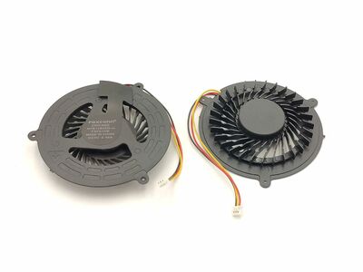 Ventilador Acer Aspire 5750,5755,5350,E1-571 grafica independiente