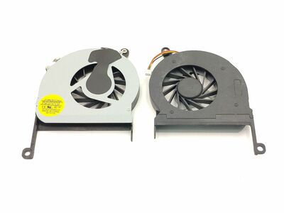 Ventilador Acer Aspire E1,E1-431,E1-451,E1-471G,V3-471G DF531005MC0T