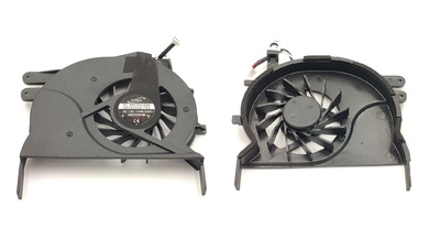 Ventilador Acer Aspire 3680 5570 5580