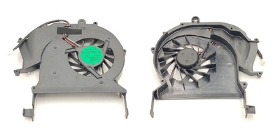 Ventilador Acer Aspire 4220 4520