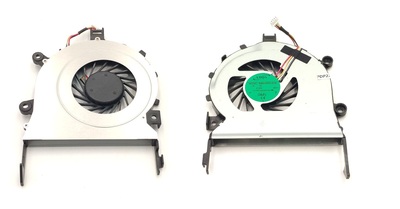 Ventilador Acer Aspire 4820 4820T 4745 4745G 5745