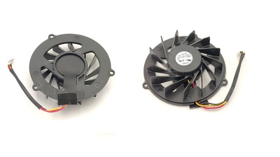 Ventilador Acer Extensa 4620G Aspire 4925G