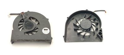 Ventilador Acer Aspire 4332