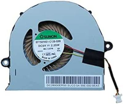 Ventilador original Acer Aspire E5-421G. E5-471,E5-471G