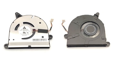 Ventilador original Acer SF515-51