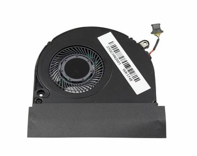 Ventilador original Acer SF514-51, S5-371, S5-371T, Swift SF514-51