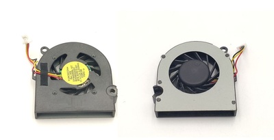 Ventilador Hp mini 110-1000