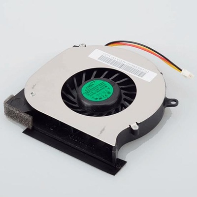 Ventilador Hp CQ35