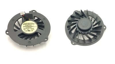 Ventilador Hp DV2000 DFS450805MI0T