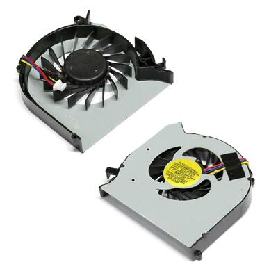 Ventilador Hp DV6-7000 MF60090V1-C430-G99