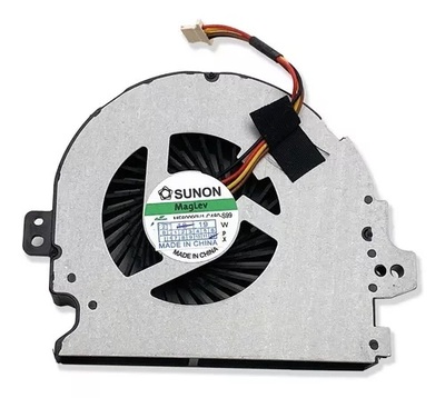 Ventilador HP Envy M6 M6T M6-1000 MG60120V1-C220-S