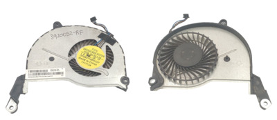 Ventilador HP 15-N,17-N,14-N Reacondicionado