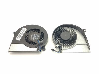 Ventilador HP 15-E, 17-E