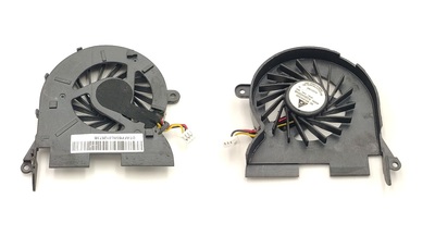 Ventilador HP Mini 311-1000 3 Pines