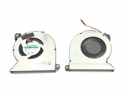 Ventilador HP 450 G2,445 G2, 440 G2, 455 G2