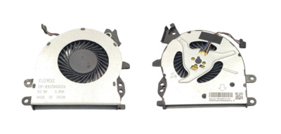 Ventilador HP Probook 450 g4 455 g4