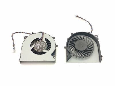 Ventilador HP 14-an, 14-ac, 14-af, 240 g3