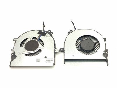 Ventilador HP 430 g5