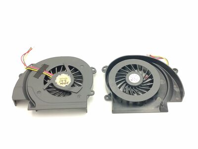 Ventilador Sony VGN-FW