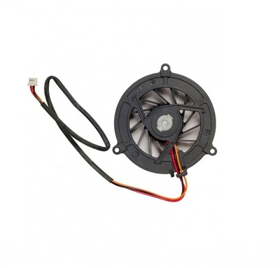 Ventilador Sony VGN-FS840