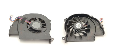 Ventilador Sony VGN-FZ
