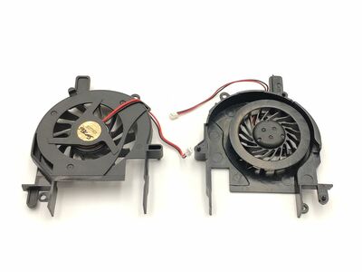 Ventilador Sony VGN-SZ