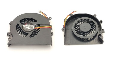 Ventilador Sony VPC-EA, VPC-EB UDQFRZH14CF0