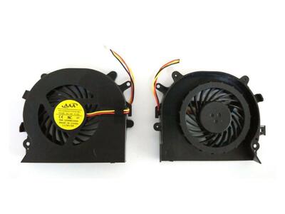 Ventilador Sony VPC-CW UDQFRZH13CF0