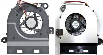 Ventilador Sony VGN-NR UDQFRPR63CF0