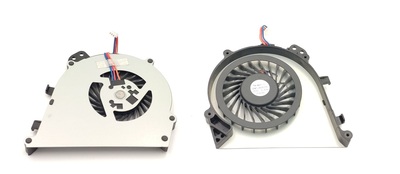 Ventilador Sony SVE14 UDQFLZR26CF0